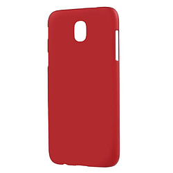 Coque pour Samsung Galaxy J5 (2017)