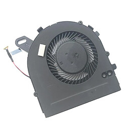 Acheter ventilateur de refroidissement GPU Cooling Fan