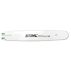 Accessoires sciage & tronçonnage Stihl