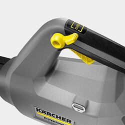 Acheter Karcher - Souffleur sans fil 36 V 14 N débit 930 m³/h - LB 930/36 Bp