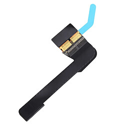 Avis Wewoo Pour Macbook 12 pouces A1534 2015-2016 821-00171-03 Câble flexible Flex Cable LCD pièce détachée