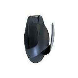 Studio Canal Ergotron 99-033-085 Support pour TV/Ordinateur Portable/Tablette/Ecran PC Noir