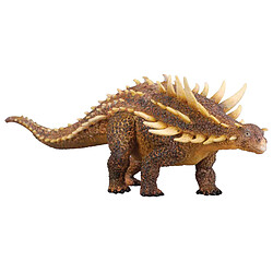 Figurines Collecta Figurine Dinosaure : Polacanthus