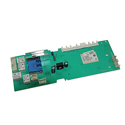 Bosch MODULE DE PUISSANCE