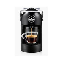 Avis Lavazza LM700 Cafetière à dosette 0,6 L Semi-automatique