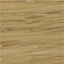 Blanchon Huile parquet environnement, bois naturel, boîte de 1 litre