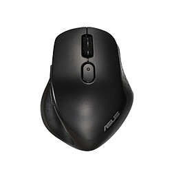 Avis ASUS SOURIS MW203 Noire