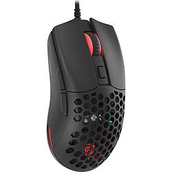 Acheter Souris Gaming Genesis Krypton 750 8000 DPI