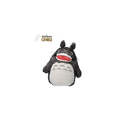 Semic Mon voisin Totoro - Peluche Roaring Big Totoro M 29 cm