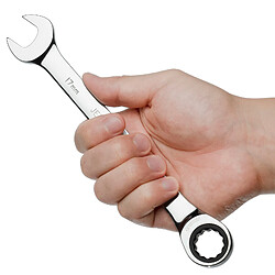 Acheter JETECH 17mm Gear Wrench