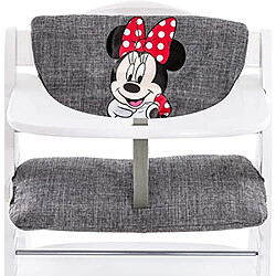 Hauck Coussin Chaise Deluxe Minnie