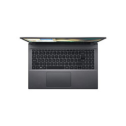 Avis Portable ACER PRO A515-57-57N5 Aspire 5 - 15.6" FHD IPS - i5-1235U - 8 Go(2x4) DDR4 - 512GB PCIe NVMe SSD + N - Graphique Intégrée - N - Windows 11 Pro