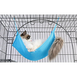 Universal Hamac pour chat, sac de couchage pour chat, cage pour chat, matériel cool, matériel chaud, chambre pour chat. pas cher