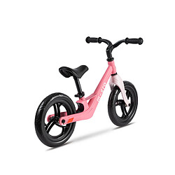 Acheter Draisienne Micro Balance Bike Lite Rose Pâle