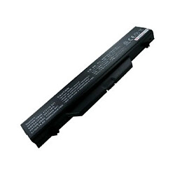 Batterie pour COMPAQ 4510S VQ535EA