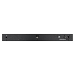 Dlink DGS-1250-28X