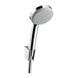 Hansgrohe Croma 100