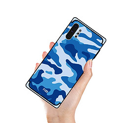 Coque & étui smartphone