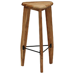 Tabouret