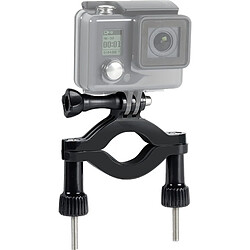 Speedlink Fixation GoPro Vélo pas cher