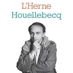 Michel Houellebecq - Occasion