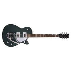 G5230T Electromatic Jet FT Cadillac Green Gretsch Guitars