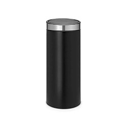 Brabantia NewIcon - Matt Steel