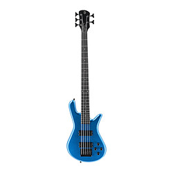 Avis Performer 5 Metallic Blue Spector