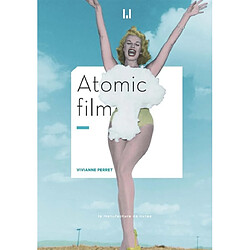 Atomic film - Occasion