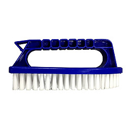 Avis Brosse de récurage pour piscine fenêtre