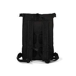 Avis Urban Proof Sac à dos Rolltop Recycle 20l Noir