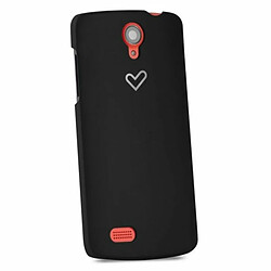 Coque & étui smartphone Energy Sistem