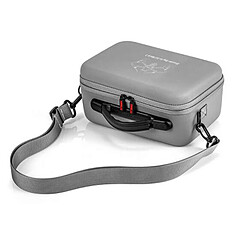 BoÎte de rangement Sac à main à une épaule pratique Accessoires Drone pour DJI MAVIC 3