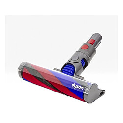 Brosse soft roller pour aspirateurs micro 1.5kg™ dyson