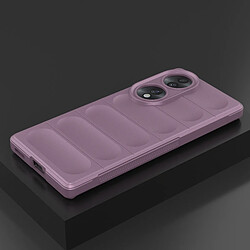 Coque & étui smartphone