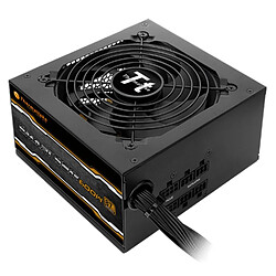 Bloc d'Alimentation THERMALTAKE Smart SE2 600W ATX 600 W pas cher