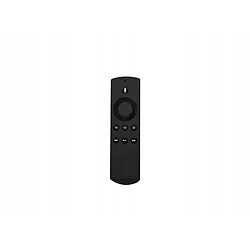 GUPBOO Télécommande Universelle de Rechange pour lecteur multimédia Amazon Fire TV Stick W