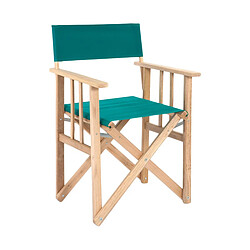 Fauteuil de jardin Lona