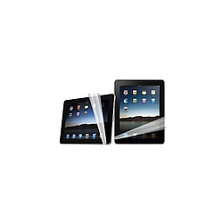 Acheter Yonis Film protection iPad 3 et iPad 4