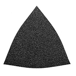 Fein Multimaster Feuilles abrasives, pierre, grain 80, 50pce