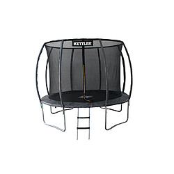 Kettler Trampoline Outdoor Jump 305 cm