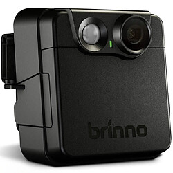 Brinno MAC 200 DN