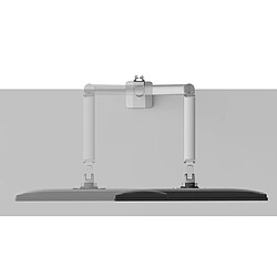 Neomounts DS70-250SL1 monitor mount / stand pas cher