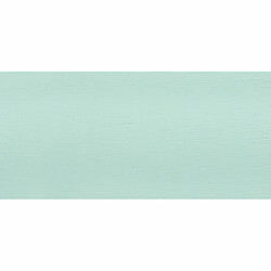 Rayher Peinture Craie Vert tilleul - Chalky Finish - 100 ml