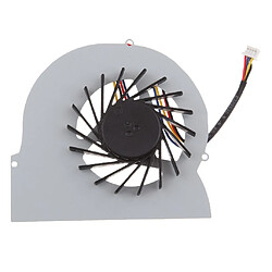 ventilateur de refroidissement cpu Cooling Fan