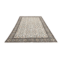 Acheter Vidal Tapis de laine 290x178 beige Ultra Vintage