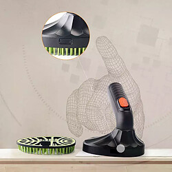 Acheter Aspirateur de Massage pour animaux de compagnie, dépoussiéreur de fourrure pour chat et chien, Hoover, brosse à poils, buse