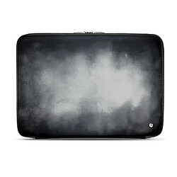 Norêve Housse cuir pour Macbook Pro 13'