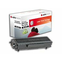 Avis AgfaPhoto Agfa Photo APTBTN3170E Cartouche de Toner 7000 Pages Noir