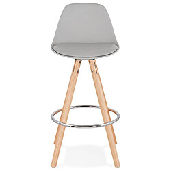 Tabouret